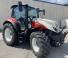Steyr 4100 Profi Profi 50