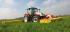 4WD traktori Steyr 4115 Kompakt Basis