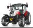 Steyr 4105 Multi ET Profi
