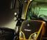 Fendt 411 Vario