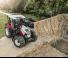 4WD traktori Steyr 4120 Expert CVT