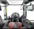 4WD traktori Steyr 4120 Expert CVT