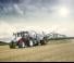 4WD traktori Steyr 4120 Expert CVT