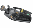 4WD traktori Steyr 4120 Expert CVT