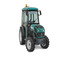 Arbos 4110 F