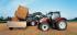 Steyr 6125 Profi Classic ET Basis