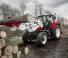 Steyr 4110 Profi CVT Komfort
