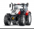 Vozila Kompaktni pomoćni traktori Steyr 4115 Profi CVT Komfort