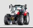 4WD traktori Steyr 4115 Profi CVT 