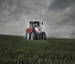 4WD traktori Steyr 4115 Profi CVT 