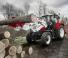 Steyr 4115 Profi Komf. 1