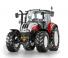 Steyr 4120 Profi CVT Profi