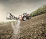 4WD traktori Steyr 4125 Profi CVT 