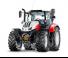 Steyr 4125 Profi 