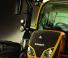 4WD traktori Fendt 413 Vario