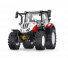 4WD traktori Steyr 4140 Expert CVT