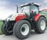 Steyr 4130 Profi CVT Profi