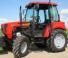 4WD traktori Belarus 422.4