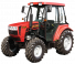 4WD traktori Belarus 422.4