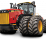 Versatile 430
