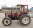 Fiatagri 45-66 S