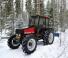 Valmet 455