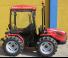 Valpadana 4645 VRM