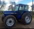 Leyland 482