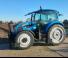 4WD traktori Landini 5-090H