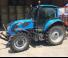 4WD traktori Landini 5-090H
