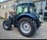 Landini 5-100 D