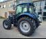 Landini 5-100 Dynamic