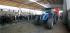 4WD traktori Landini 5-110 H Top