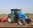 4WD traktori Landini 5-110H