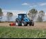 Landini 5-115 H Top