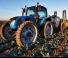 Landini 5-115 HC