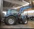 4WD traktori Landini 5-115H