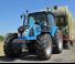 4WD traktori Landini 5-115H