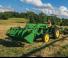 4WD traktori John Deere 5045E 
