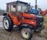 Valmet 505
