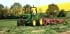 4WD traktori John Deere 5065E