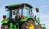 4WD traktori John Deere 5065E