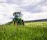 4WD traktori John Deere 5058E