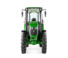 4WD traktori John Deere 5067E