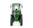 4WD traktori John Deere 5067E