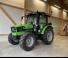 DEUTZ-FAHR 5070 D Ecoline 