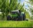 4WD traktori DEUTZ-FAHR 5070 DF Keyline