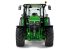 John Deere 5075 M