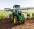 4WD traktori John Deere 5075GF