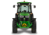 John Deere 5075GF